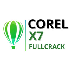 Cấu hình cơ bản để cài đặt CorelDRAW X7 Full Crack.