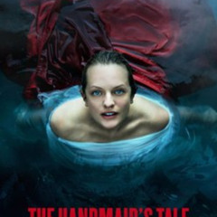 The Handmaid's Tale Temporada 6 Capitulo 4 Sub Español