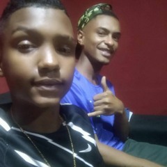 MC JPZINHO Feat MC GW - FLEXIONA A XERECA { DJ GB DA ZONA OESTE }