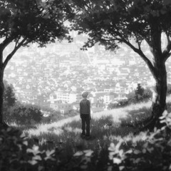 Femtogo - Draga Daï (ft Ellie Goulding) [Remix]