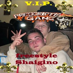 В кЛуБе ВиТаЛиЙ вОлКоДаВ ШАЙГИНСКИЙ КЛУБНЯК 2025