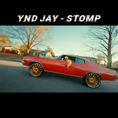 YND Jay Stomp audio.mp3