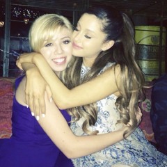 laced blunts w/ kamii