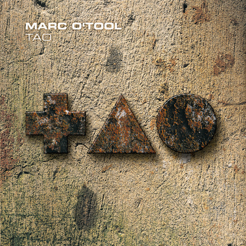 Logical (Album Version)