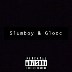 UP feat Slum Boy Witt