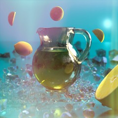 Lemonade