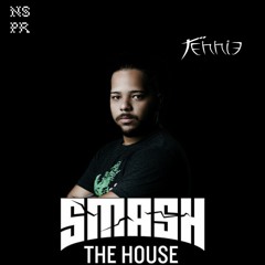 Smash The House Vol.1