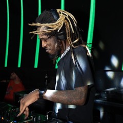 Keeping It G - Vol 1