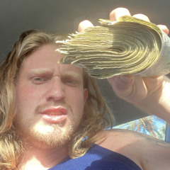 HellCatTriz ''2AM In Deepside