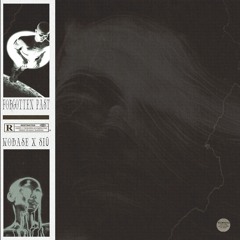 Forgotten Past (w/ Siü)