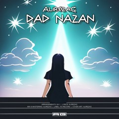 AlirezaG - Dad Nazan