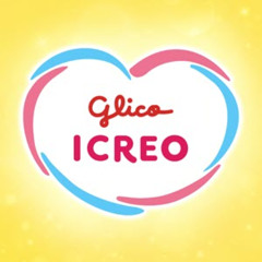 Trẻ biếng ăn & 5 mẹo xử lý cực đơn giản cho mẹ