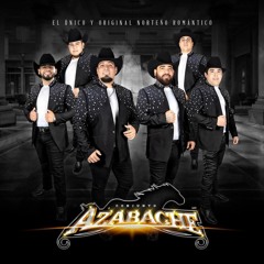 Conjunto Azabache Mix🖤(Oct.2025)🖤