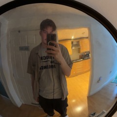 idonteventhinkicareanymore