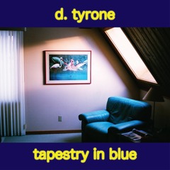D.Tyrone - Knock (DJ Chrysalis Remix)