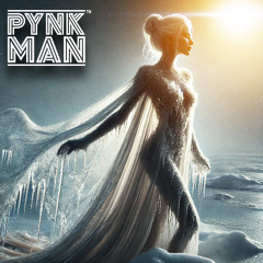 Free Vocal Acapella - Pynkman –  Frozen (EDM / Future Rave/ House / Electro) www.Pynkman.com