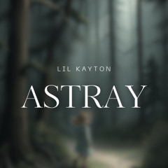 Astray