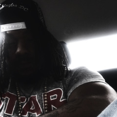 Go Fxck Urself (unreleased verse) 2011