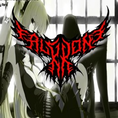 MiKUSABBATH / FalKKone feat. Rena【Intense Symphonic Metal Cover】