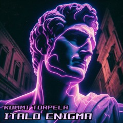 Italo Enigma