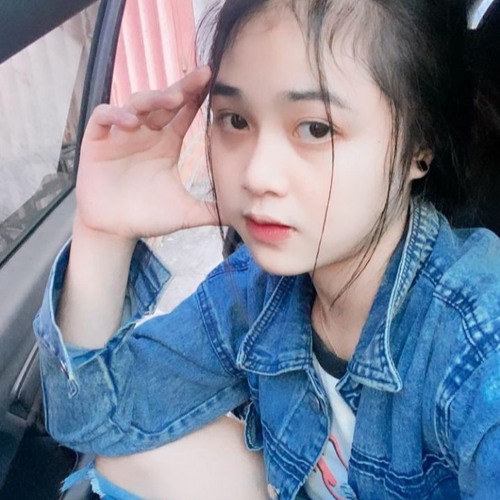 Sidrap Kuala - Lumpur [ Cookies Minor Ft. Ecca Chicha ] Req Lima Dua - 2021 Preview