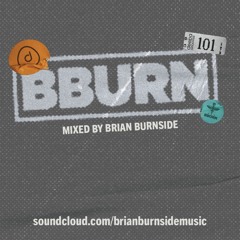 BBURN_101
