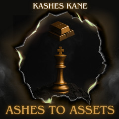 Ashes To Assets