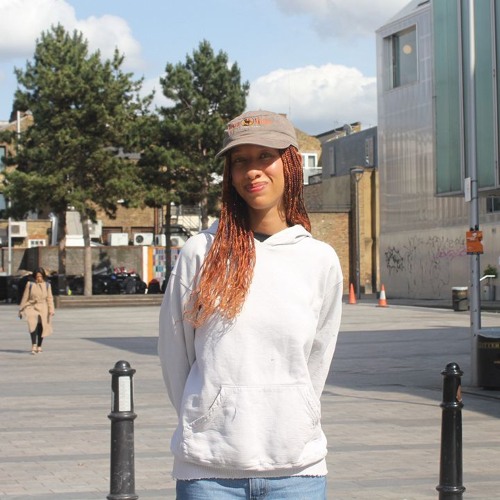 Self Soothe w/ Margeaux 100625