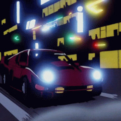 RIDE AROUND - icyjxey + mainetoowavy [prod. sil]