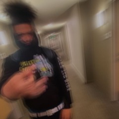 Smoke! [Prod.Marlos]