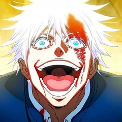 TeenSilver - GET PUNCHED (SPED UP) (EDIT AUDIO)