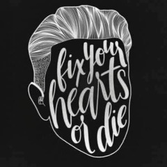 American Debauchery With Duane Bruce 10.17.25