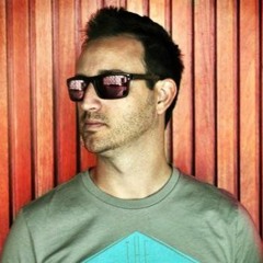 Lost In Bass 308:  ETIENNE OZBORNE