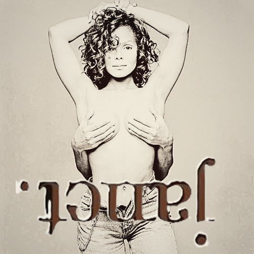 Janet Jackson - This Time illest remix