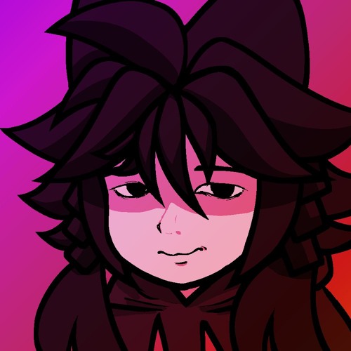 FNF Bopcity - Rio De Janeiro (but only good part)