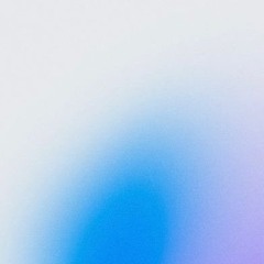 a memory of 2023 , prod Noevdv