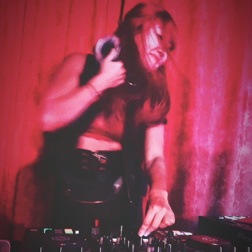 BoottiFrutti Presents: Peel Off 2024 - Succulent Secrets - Whitz Mix