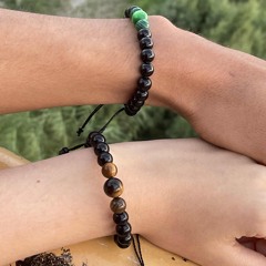 HACERTE MÍA (D) -CHARDPATCH