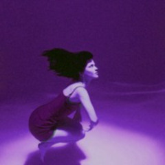 love u anyway (dj squared edit) (skip 5 min…FULL download on bandcamp)
