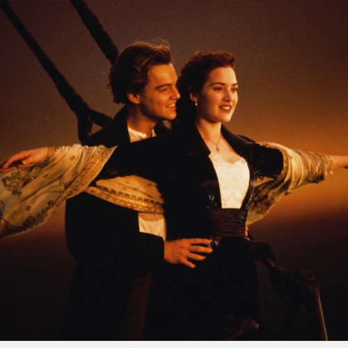 Titanic  2.m4a