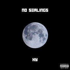 No Sealings