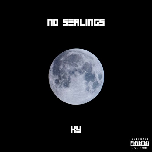 No Sealings