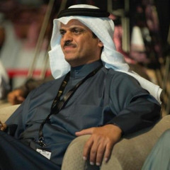 لاصار فرقا والغياب إضطراري .