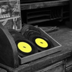 Magda @ Time Warp 2007