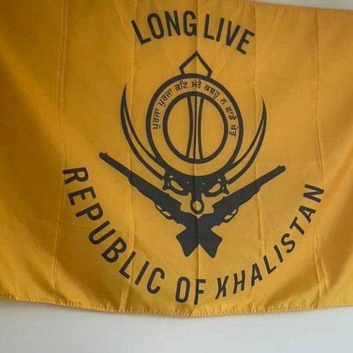 Stream Khalistan mashup by Sovereign Syngh | Listen online for free on  SoundCloud