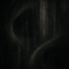 Obscure