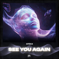 Rayyea, TEKNODYN, Noranii - See You Again (Techno)