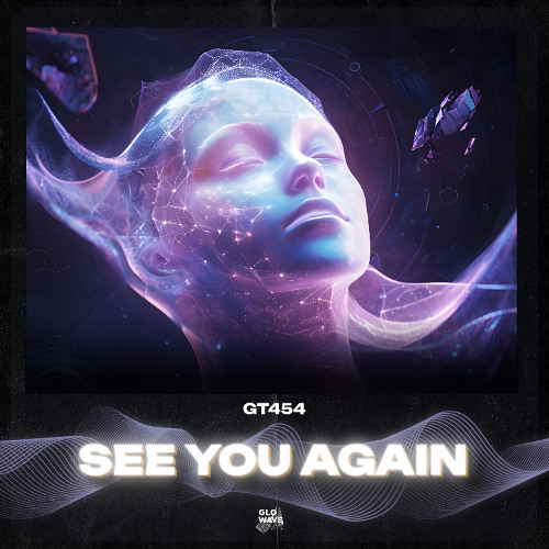 Rayyea, TEKNODYN, Noranii - See You Again (Techno)