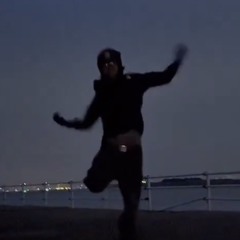 Jem ラップスタア2025 応募動画