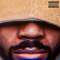 ME N*GGA ( & any of my involvement)